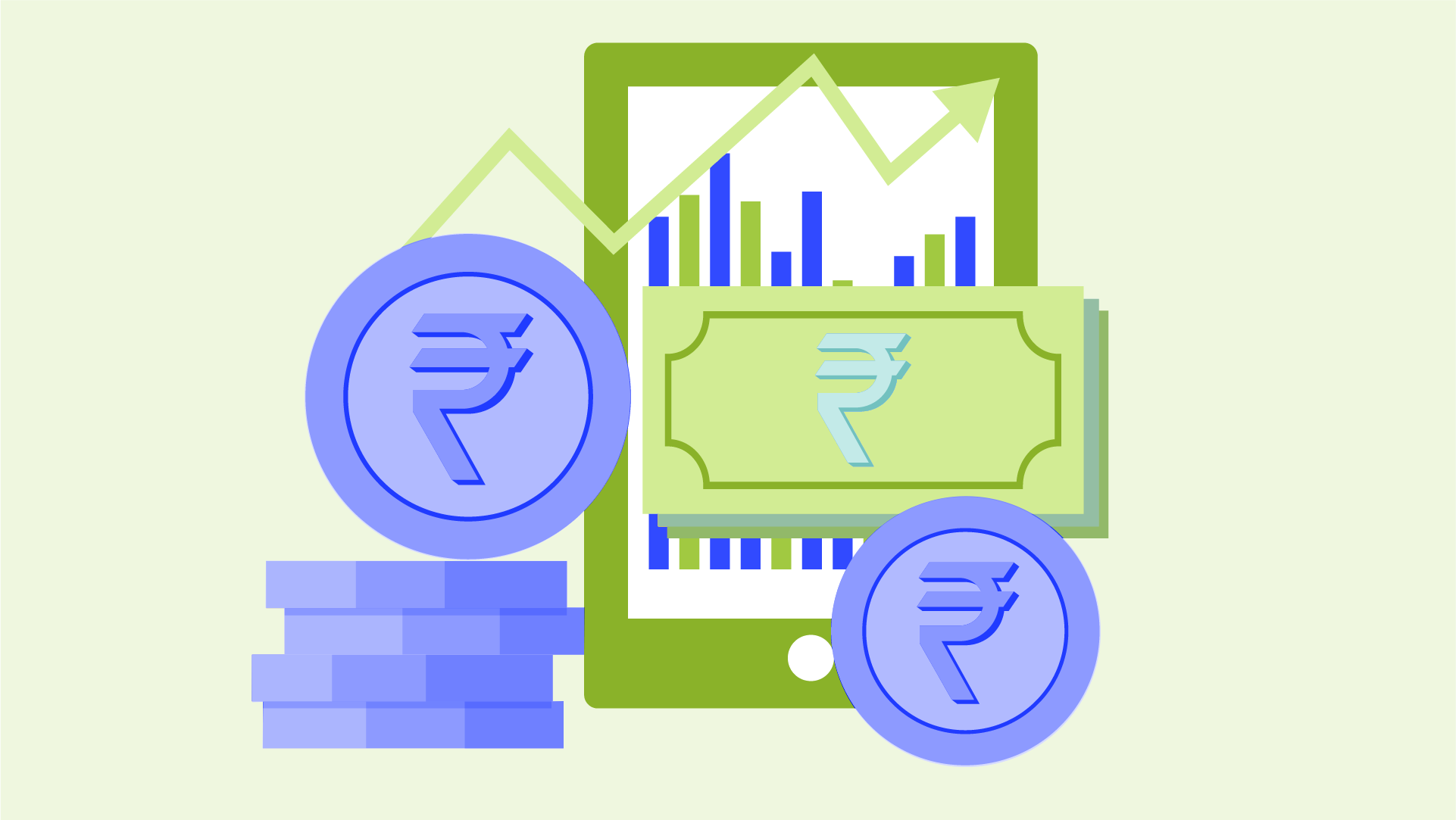 GCC VAT using TallyPrime - MAT